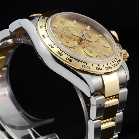 buy used rolex daytona uk|cheapest rolex daytona.